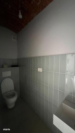Apartament cu 4 camere în Ultracentral