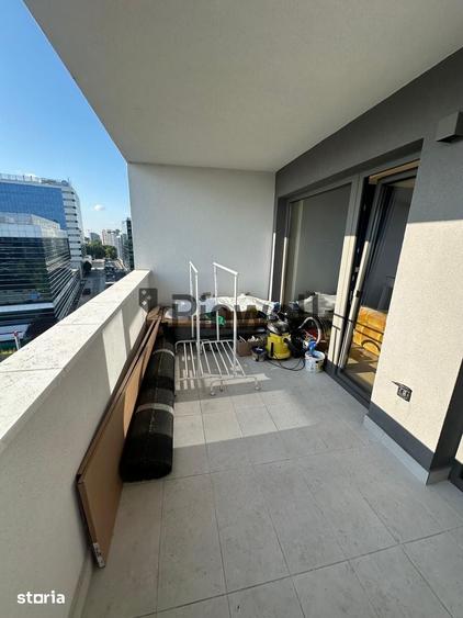Apartament 2 camere de inchiriat | Fabrica de Glucoza | PRIMA Vista - 4