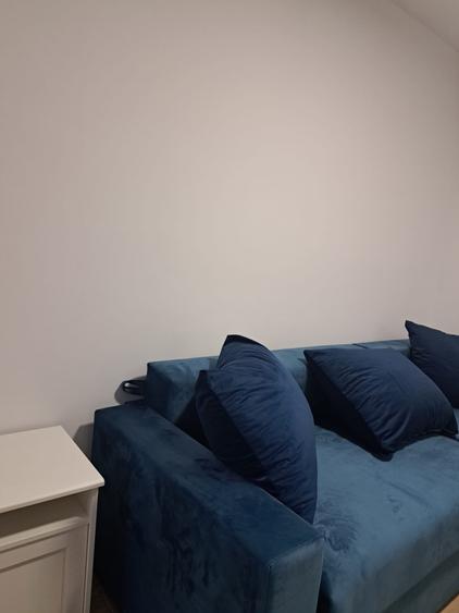 Apartament cu 2 camere decomandat în Complex Studențesc