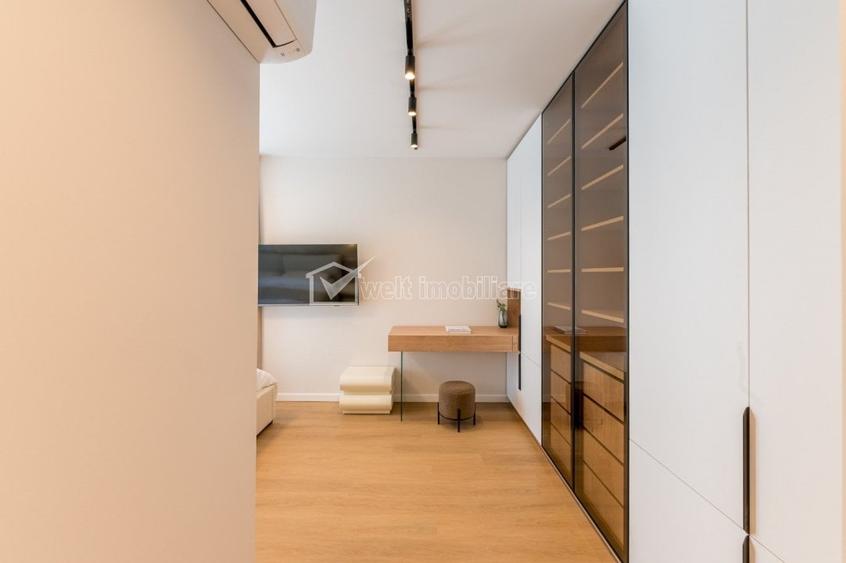 Apartament cu 3 camere in zona UMF, Louis Pasteur - 6