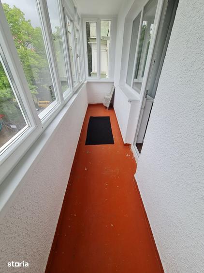 Marasesti- langa Scala- apartament cu 2 camere, etaj 3 - 10