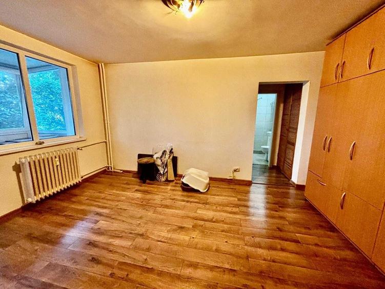 Apartament 2 camere de vanzare -Berceni -Nitu Vasile - 6