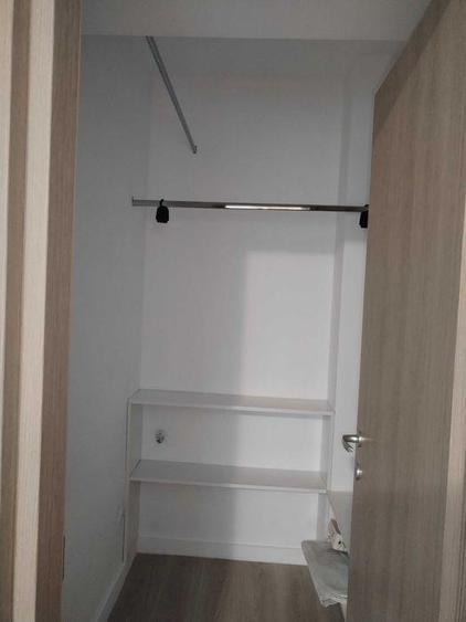 Apartament 2 Camere Decomandat, Nou – Conest Grand Residence - 7