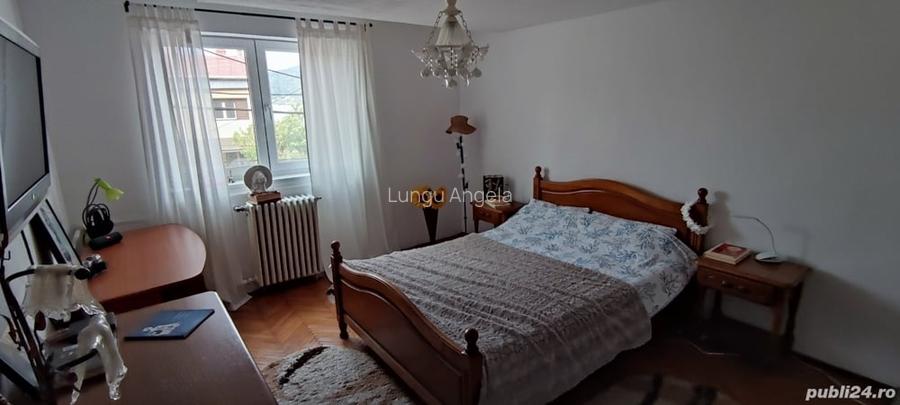 Casa de vanzare, zona sud