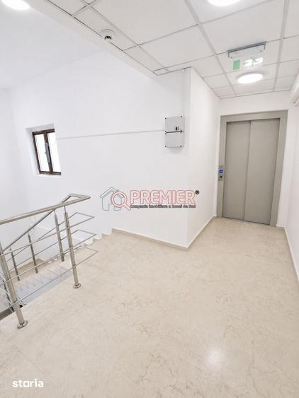 ULTIMA UNITATE! 3 CAMERE CU TERASA 35 MP | FINALIZAT | 10 MIN METROU - 4