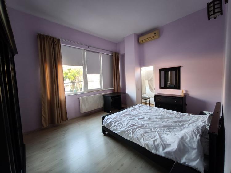 Apartament 3 camere 100 mp  Faleza Nord 700 euro - 8