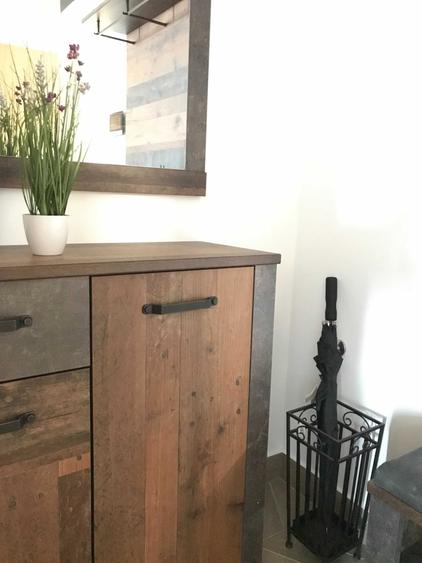 Apartament cu 3 camere decomandat în Take Ionescu