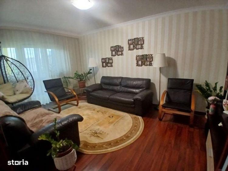 Apartament-4-camere-LA-6-MINUTE-DE-METROU - 1