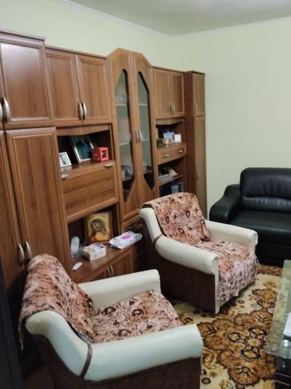 Casă cu 4 camere în Tăbăcărie