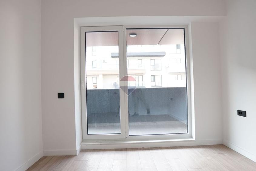 Apartament cu 3 camere decomandat în Theodor Pallady