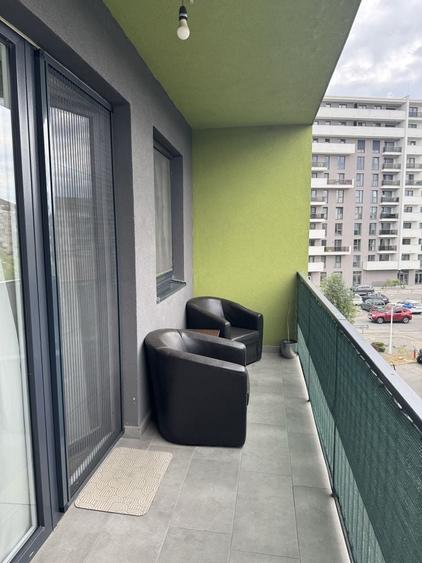 Inchiriere apartament - 3