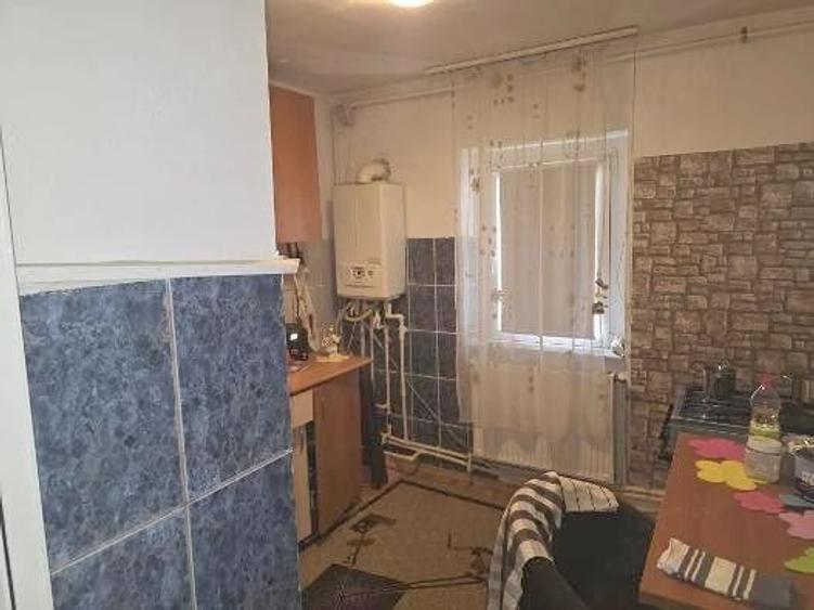 Apartament cu 2 camere decomandat în Sud