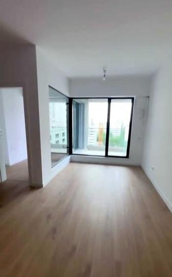 Apartament cu 2 camere decomandat în Lujerului