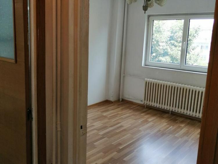 Metrou Timpuri Noi, Calea Vacaresti, Tineretului, Apartament 2 camere! - 5