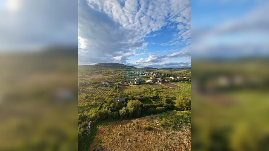 Apartament cu 4 camere decomandat în Centura