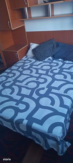 Apartament cu 2 camere decomandat în Pantelimon