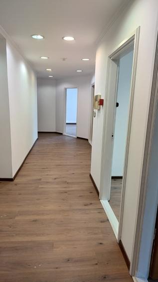 Duplex cu 5 camere cu Teren 250 Mp în Turda