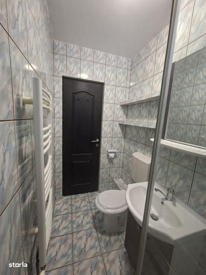 Apartament cu 2 camere în Cedonia