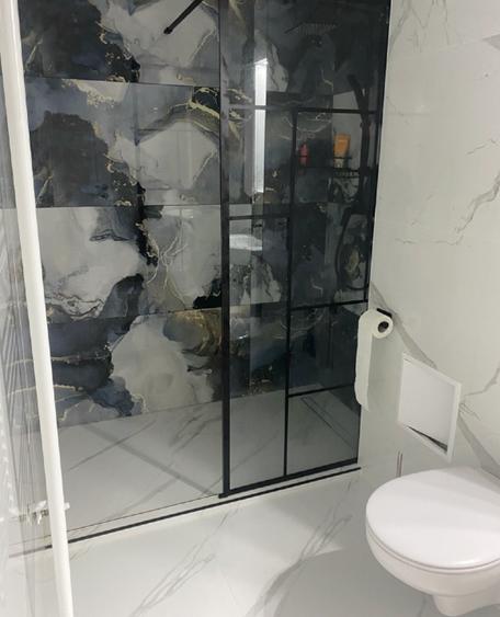 Apartament cu 2 camere decomandat, mobilat în Șelimbăr