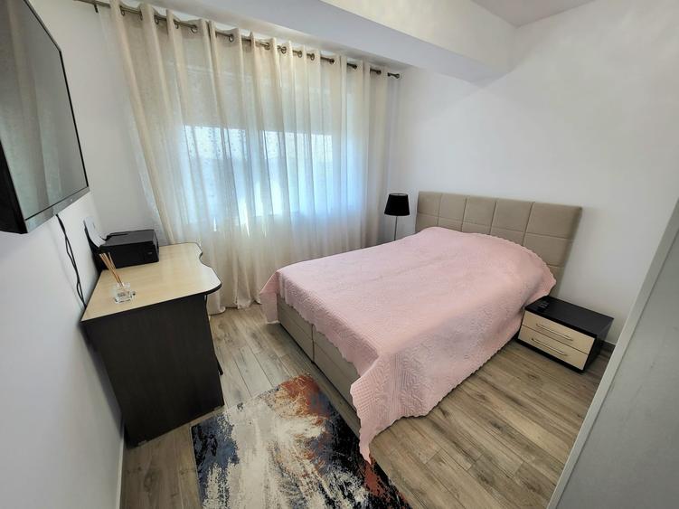 Casă individuală cu 3 camere cu Teren 330 Mp în Nord
