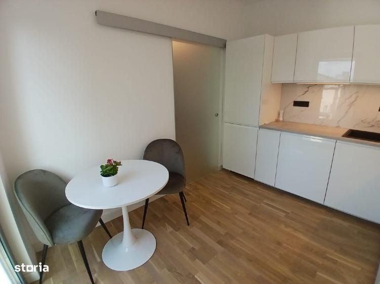 Studio Premium | Unirii | aer conditionat | metrou | - 3