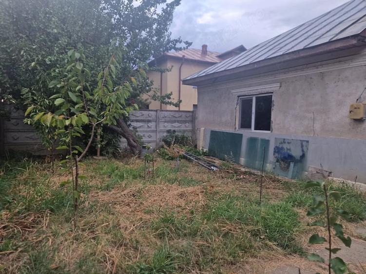 Casa de vanzare - 4