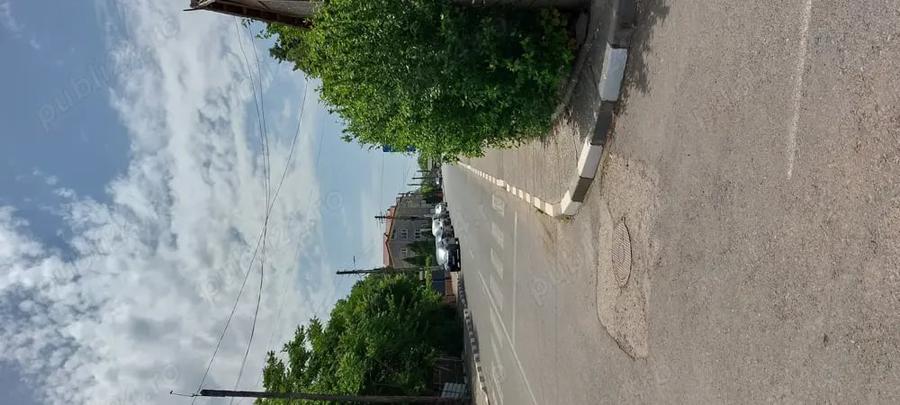 Casă cu 4 camere în Murighiol