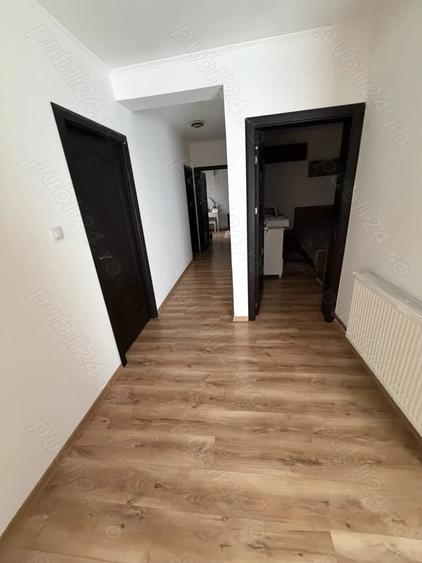 Vand casa Craiova zona Selgros - 2