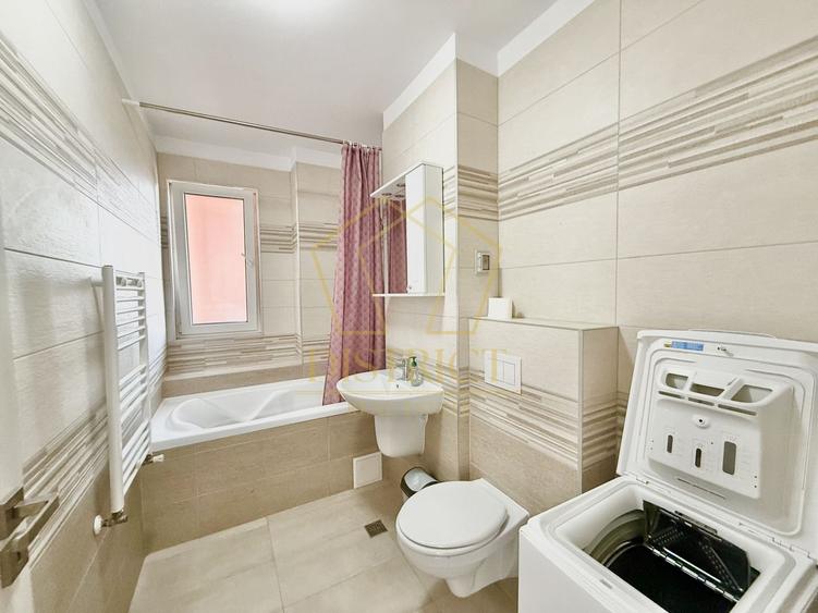 Apartament modern decomandat 2 camere | Aradului - 6