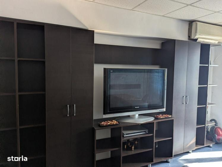 Apartament 4 camere, balcon, Obor, Bucuresti - 8