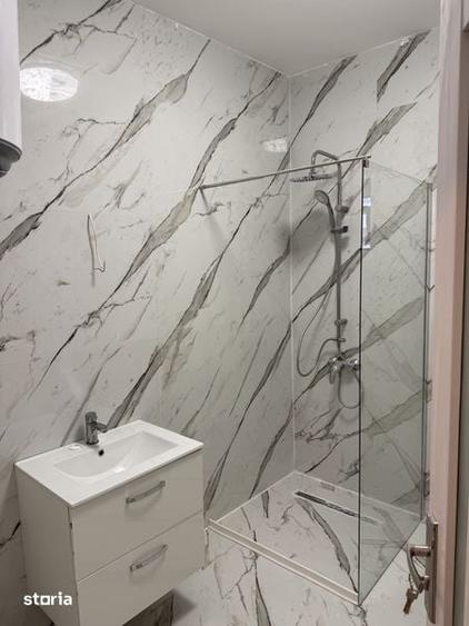 Apartament cu 2 camere în Ultracentral
