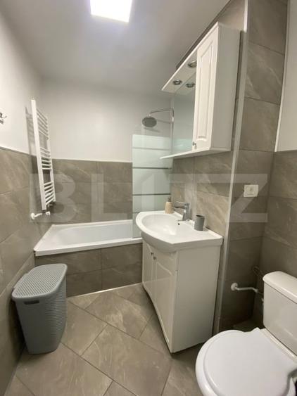 Apartament 3 camere, 75 mp, zona Soarelui - 7