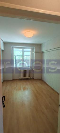 VANZARE 3 CAMERE -DECOMANDAT TINERETULUI - 21