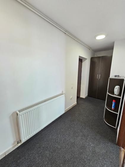 Vitan/Mihai Bravu/Centrala Proprie/Ap 2 Camere la cheie/ - 12