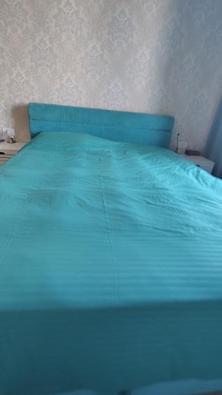 Tomis Plus - apartament cu 2 camere, loc de parcare - 2