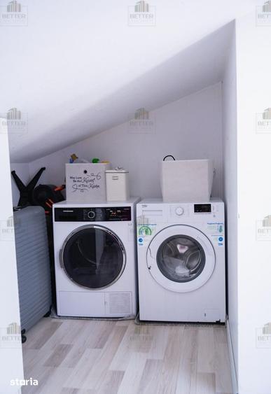 Casa P+1E+M de vanzare Cheiul Dambovi?ei | Gata de mutare - 6