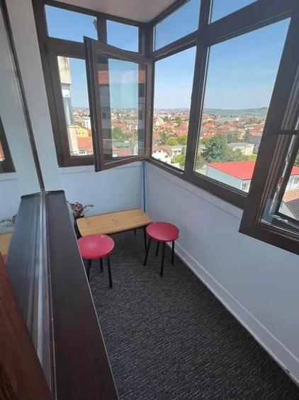 Apartament 2 camere Sibiu - 12