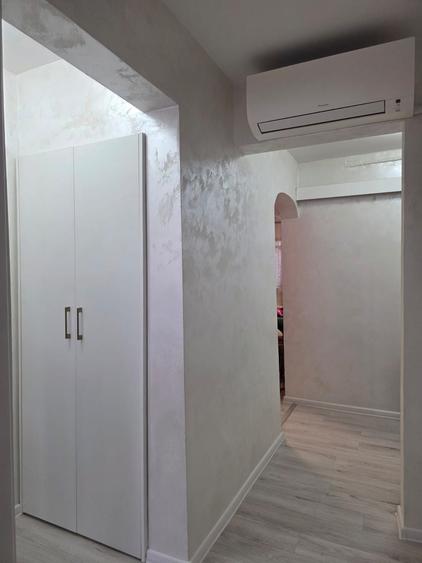 Apartament 3 camere - 2
