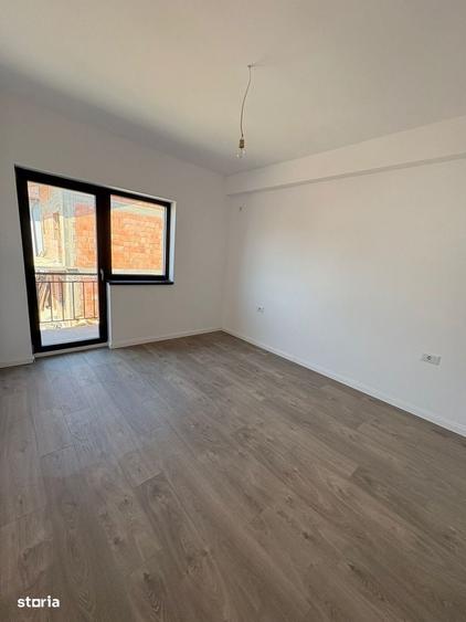 Casa 4 camere | Bragadiru | Comision 0% - 11