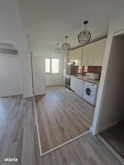 De vanzare - Apartament 3 camere - Tineretului - 5