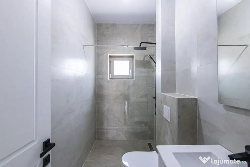 CASA INDIVIDUALA | 5 CAMERE | 2 PARCARI | MUTARE IMEDIATA... - 12