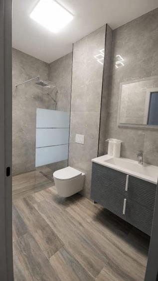 Casă cu 3 camere cu Teren 300 Mp în Burdujeni