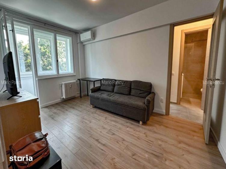 Apartament 2 camere/ Perla - Dorobanti/ Stefan cel Mare - 4