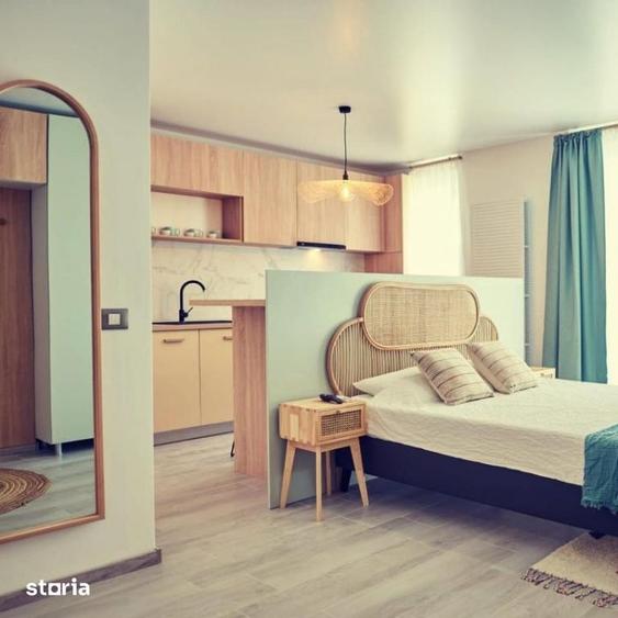 Studio modern | Alezzi Nord10 - 10