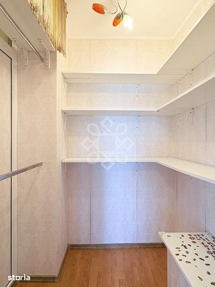 Apartament 3 camere de inchiriat tip PC in Velenta, zona Bunexim - 6