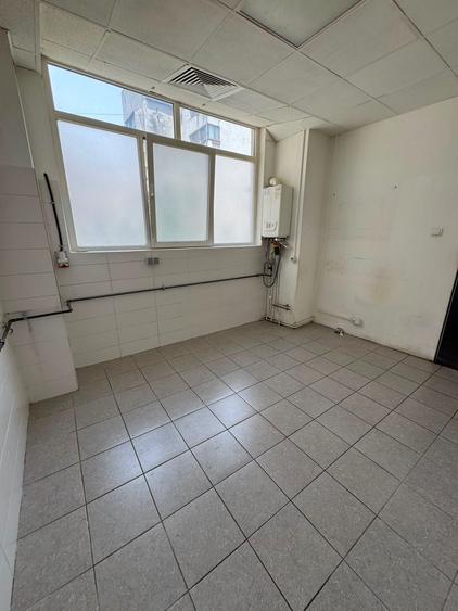 Spațiu comercial, de 158 mp, în Central