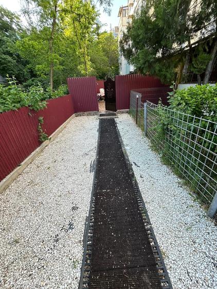Apartament cu 2 camere decomandat în Micro 19