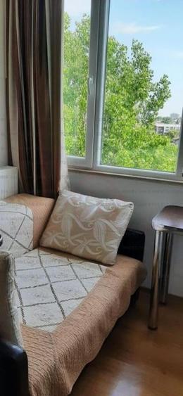 Garsonieră în Berceni