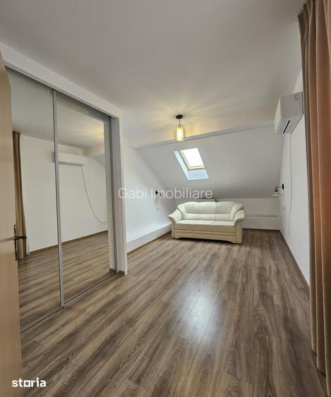 Spa?iu comercial bdul ?tefan cel Mare,Oradea, 60mp