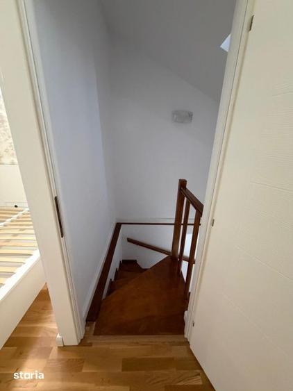 Casa Duplex Bragadiru - 6